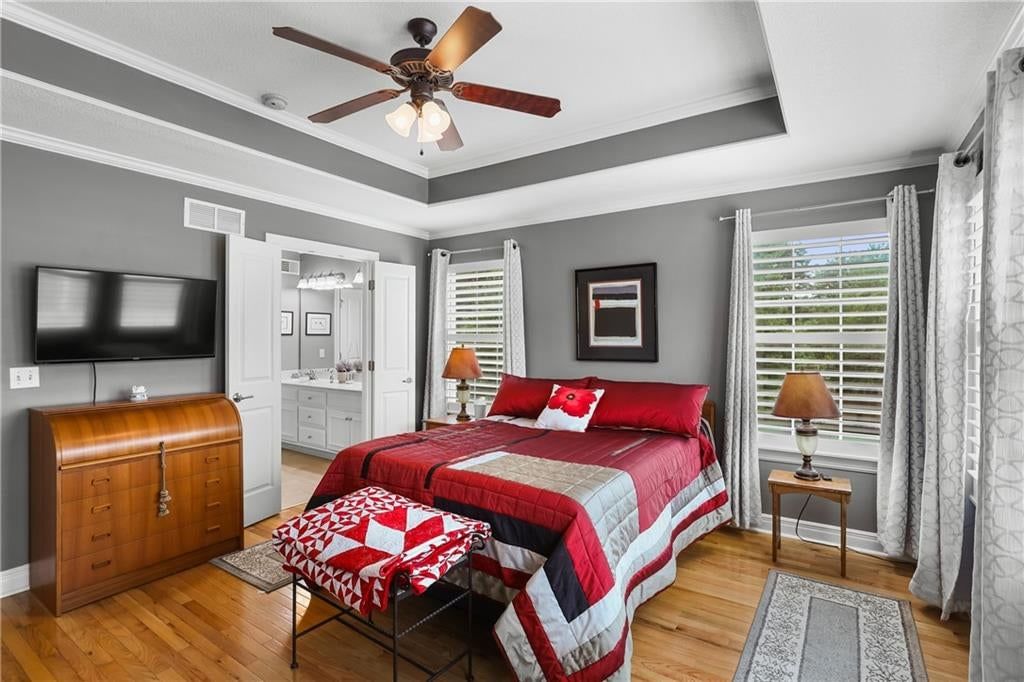 11575 S Bell Court Drive — photo 20