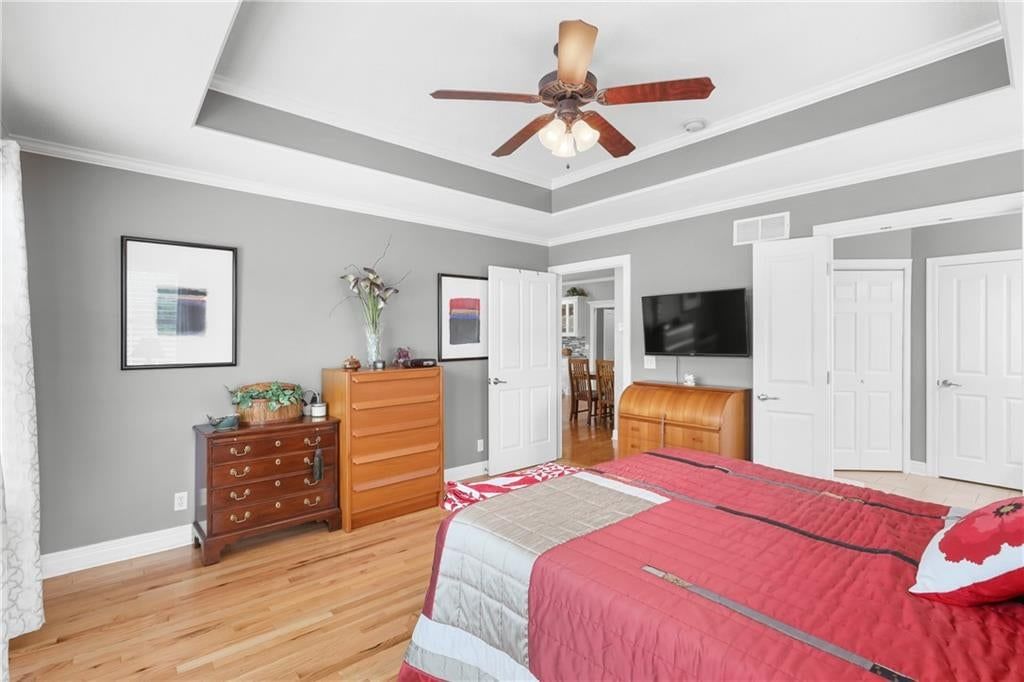11575 S Bell Court Drive — photo 21