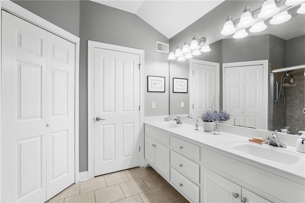 11575 S Bell Court Drive — photo 22