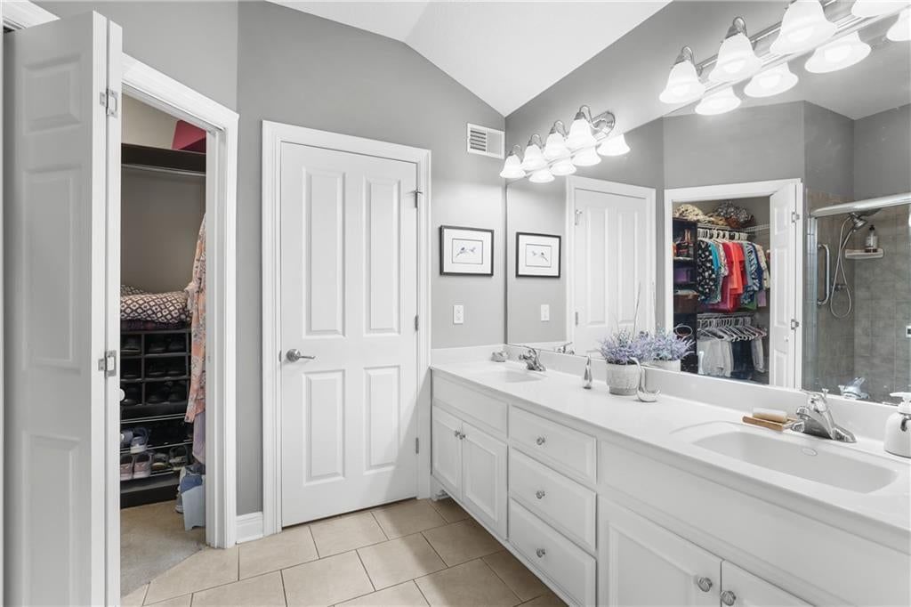 11575 S Bell Court Drive — photo 23