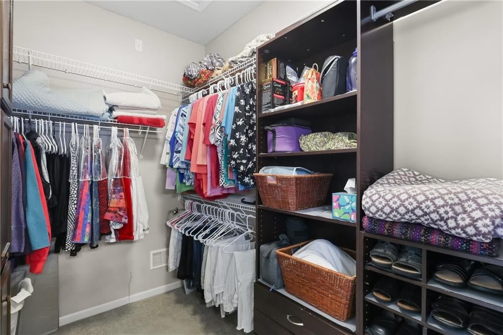 11575 S Bell Court Drive — photo 24