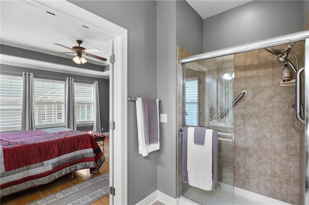 11575 S Bell Court Drive — photo 25