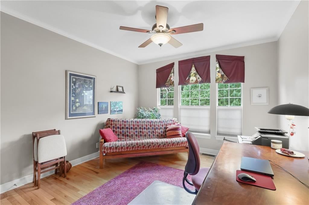 11575 S Bell Court Drive — photo 26