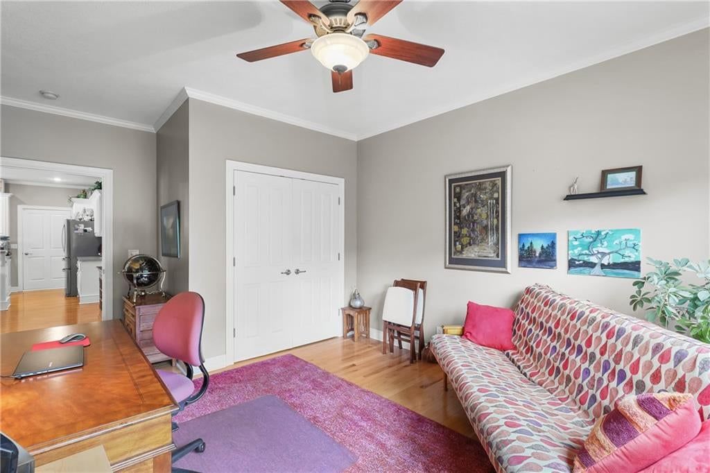 11575 S Bell Court Drive — photo 27