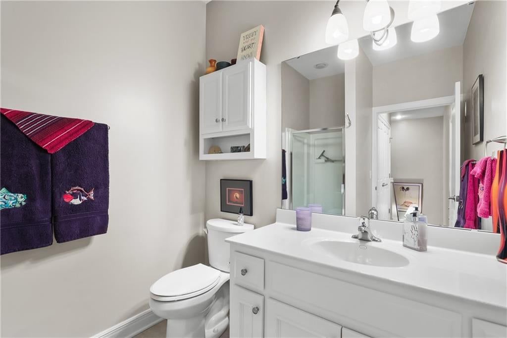 11575 S Bell Court Drive — photo 28