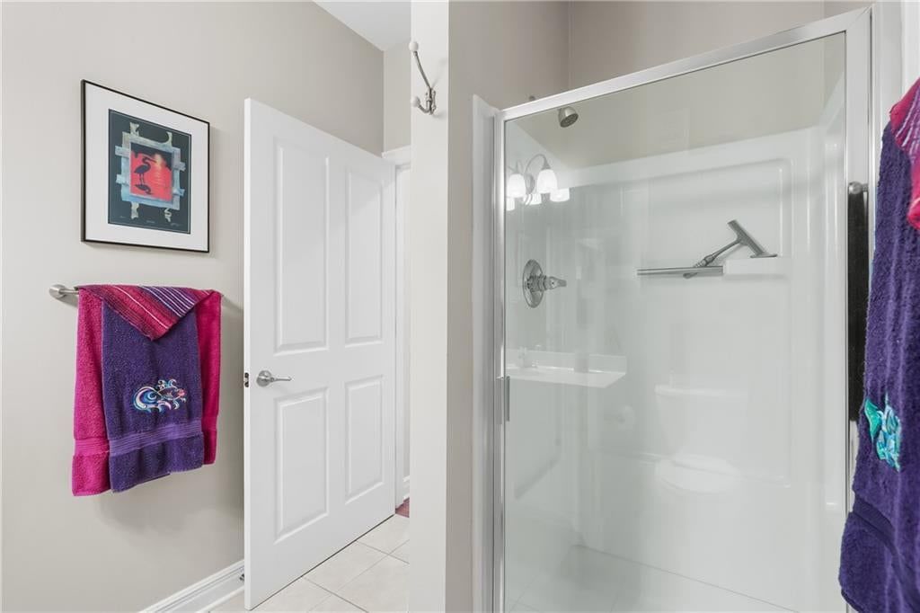 11575 S Bell Court Drive — photo 29