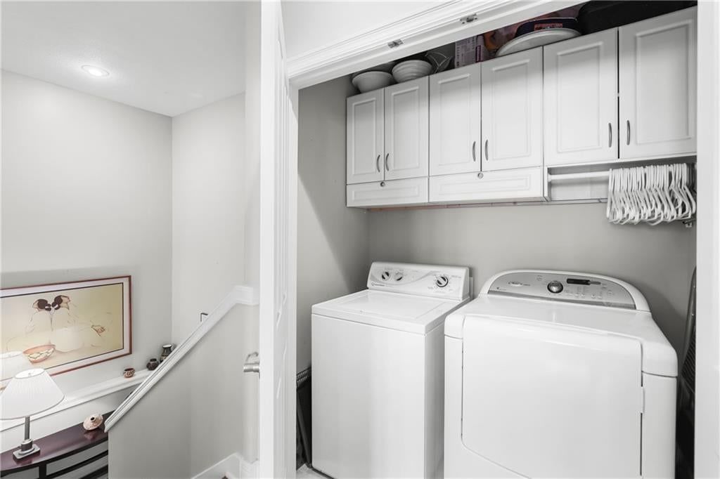 11575 S Bell Court Drive — photo 30