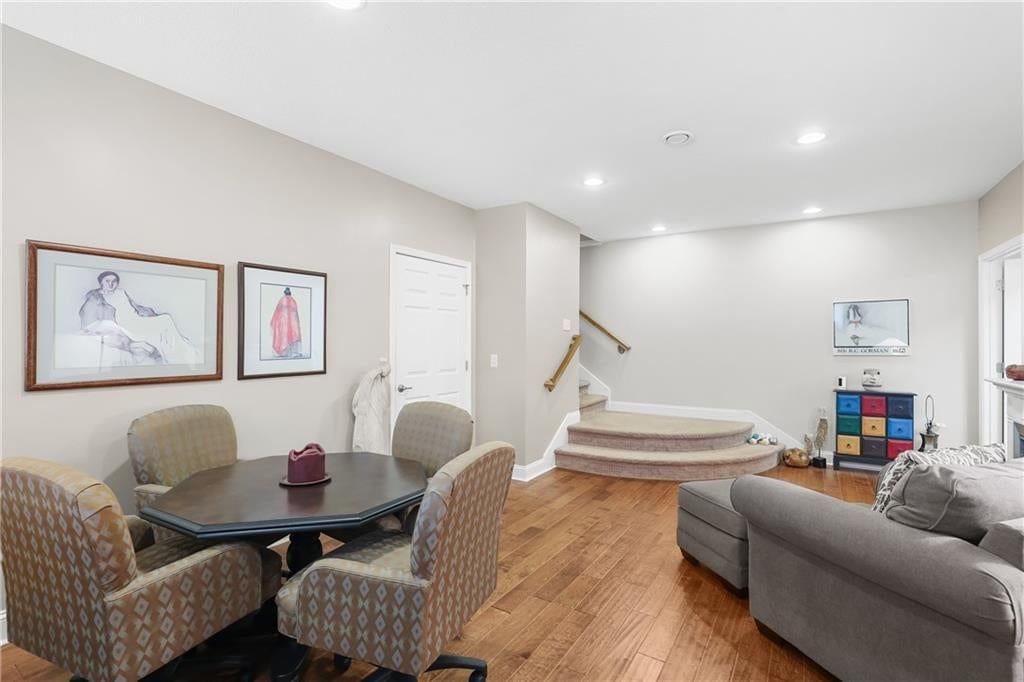 11575 S Bell Court Drive — photo 31