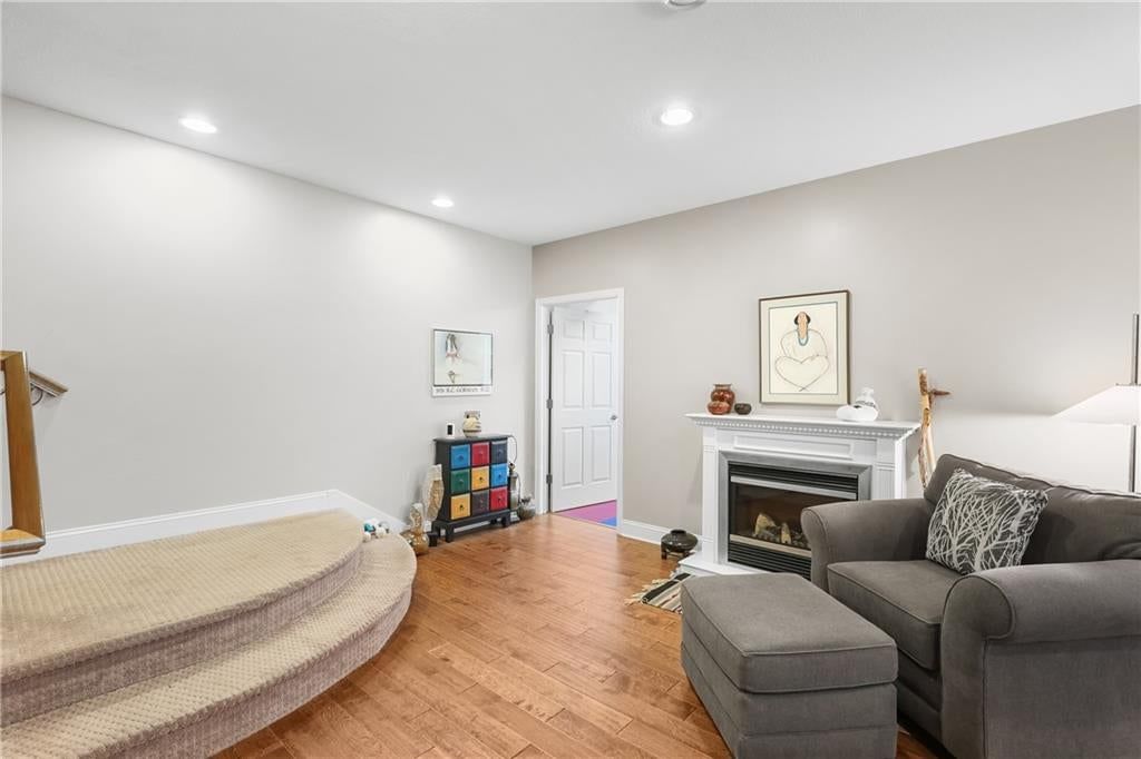 11575 S Bell Court Drive — photo 32