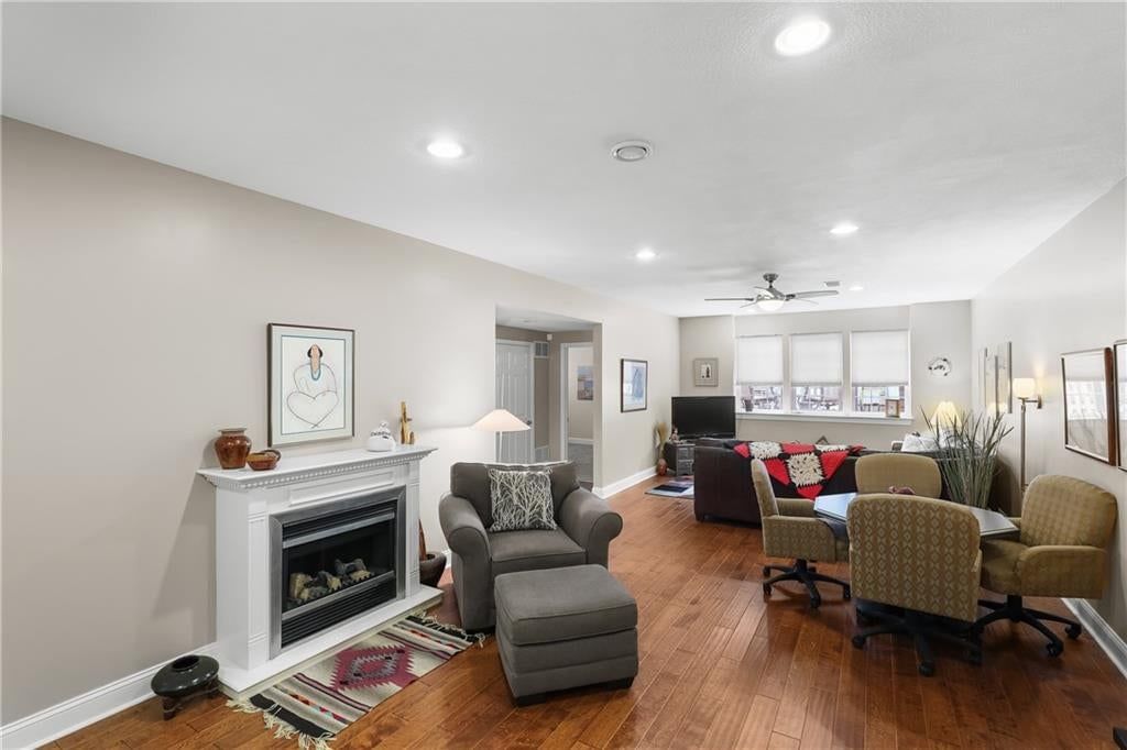 11575 S Bell Court Drive — photo 33