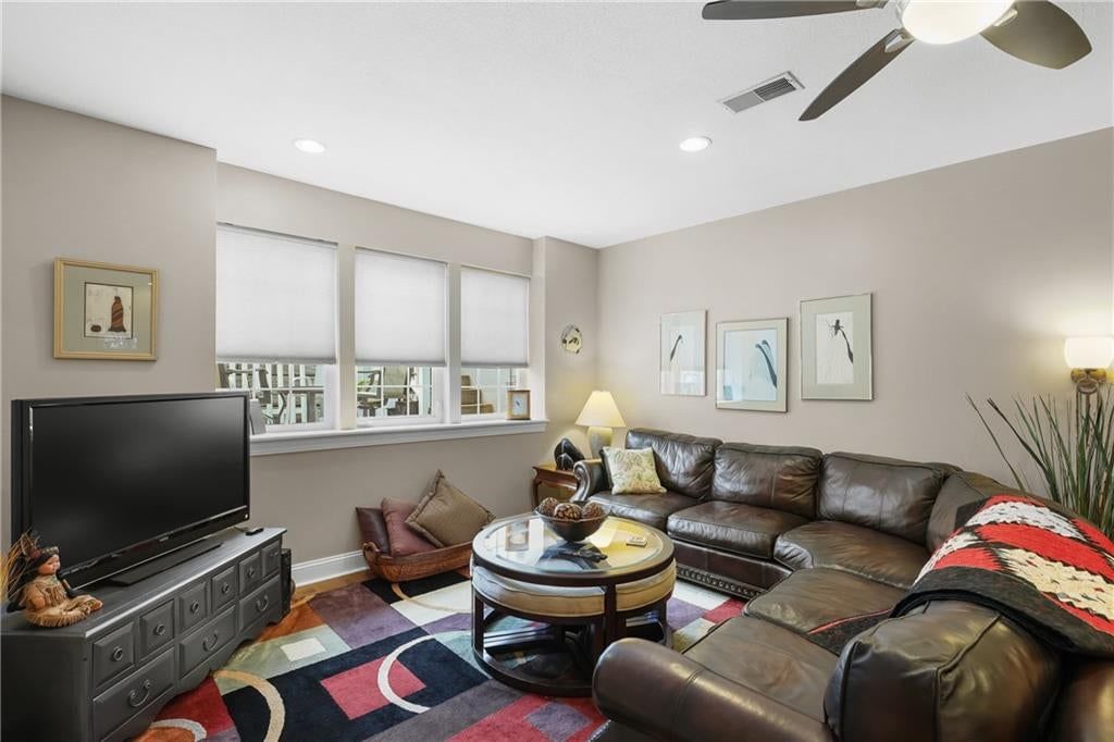 11575 S Bell Court Drive — photo 34