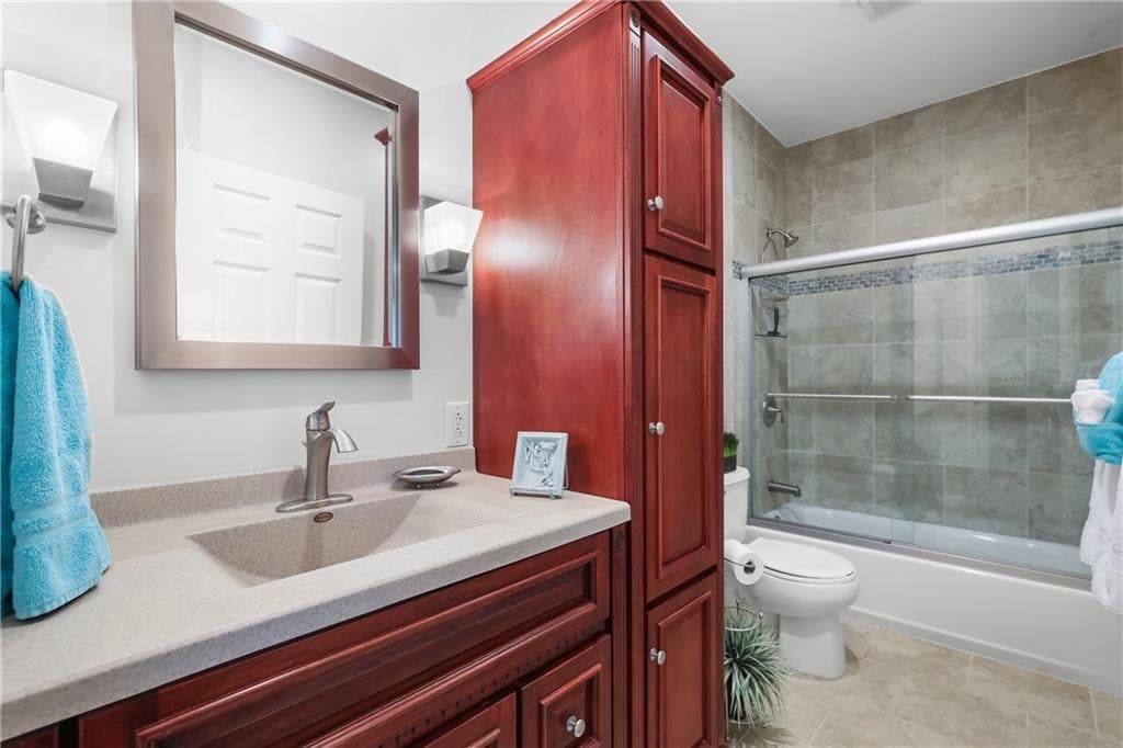 11575 S Bell Court Drive — photo 35