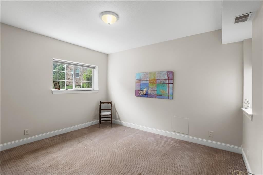 11575 S Bell Court Drive — photo 36