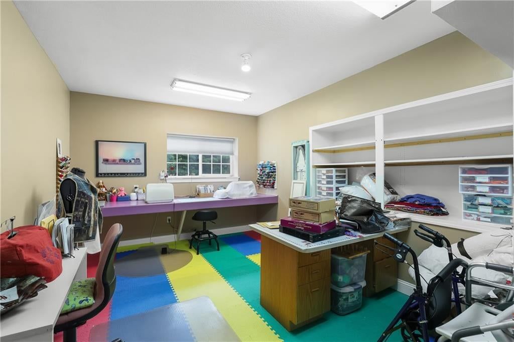11575 S Bell Court Drive — photo 37