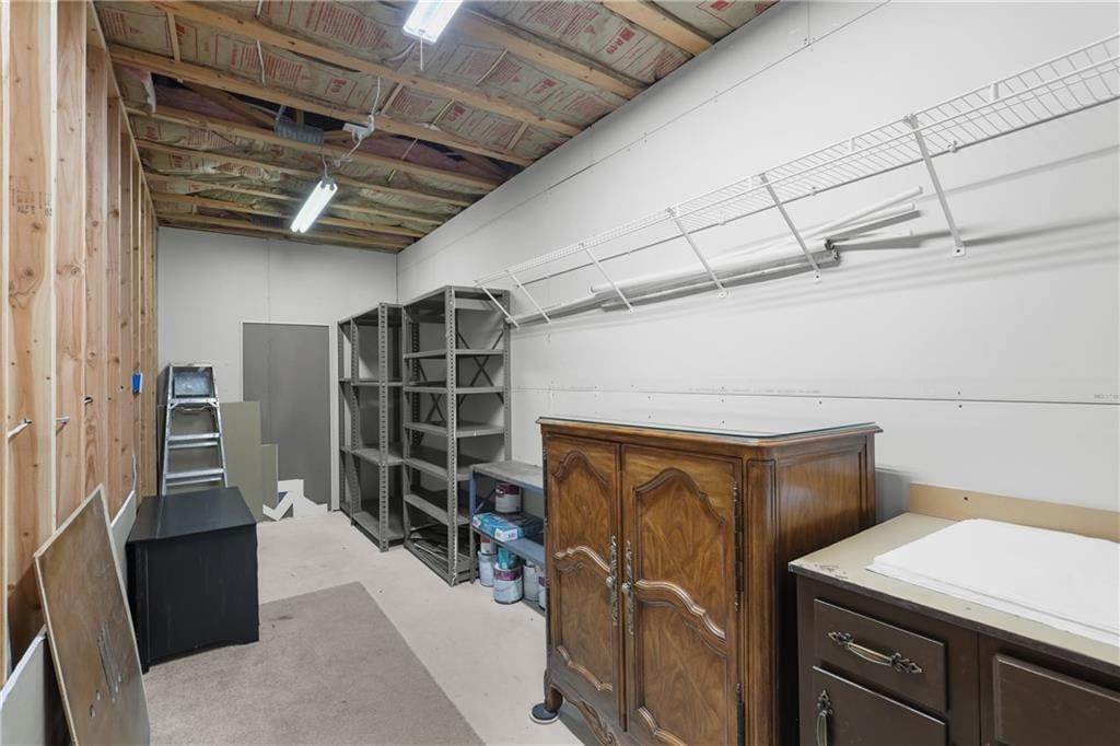 11575 S Bell Court Drive — photo 38