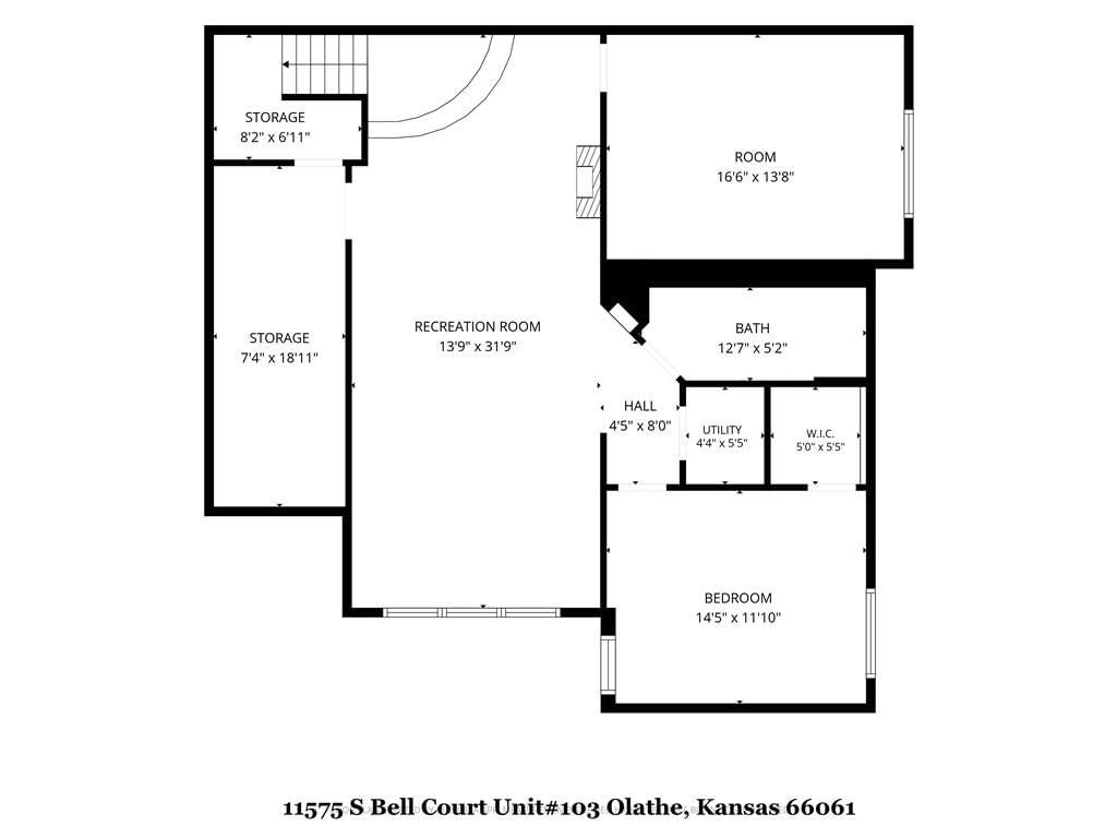 11575 S Bell Court Drive — photo 39
