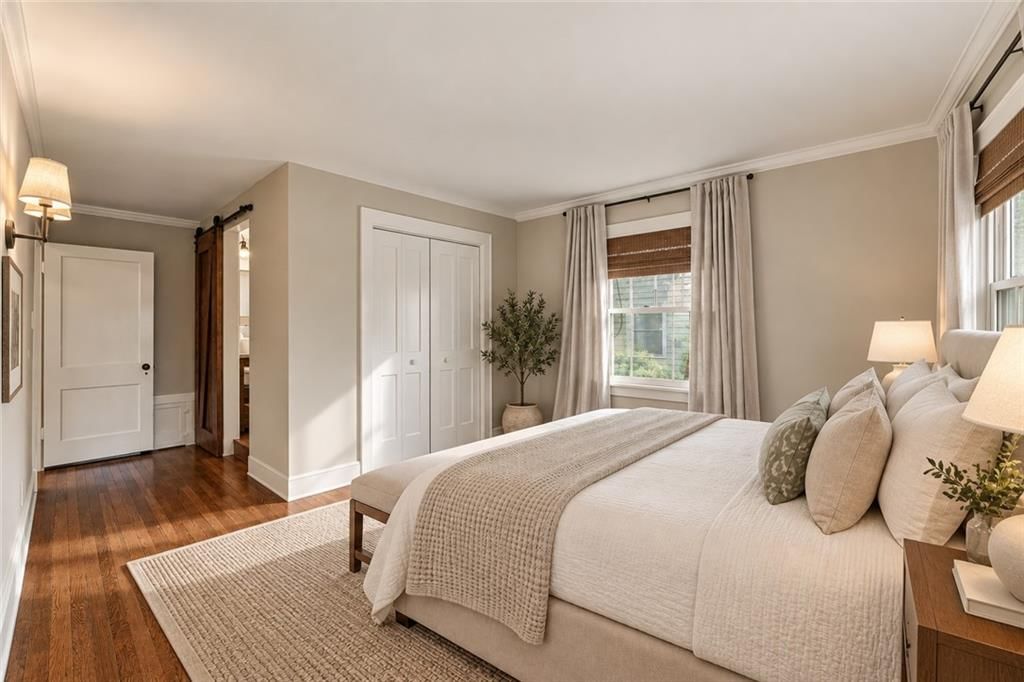 6230 Valley Road, Kansas City, MO: listing photo 3
