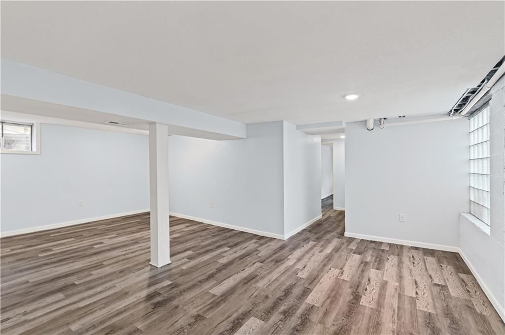 6104 N Euclid Avenue — photo 1