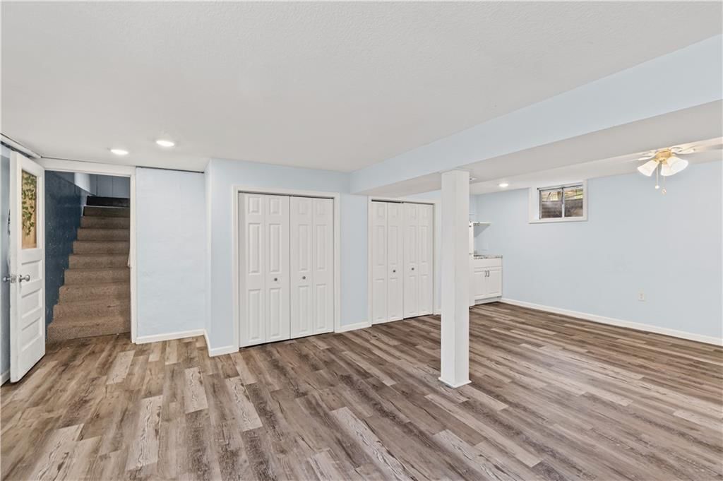6104 N Euclid Avenue — photo 2