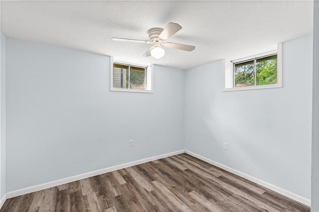 6104 N Euclid Avenue — photo 5