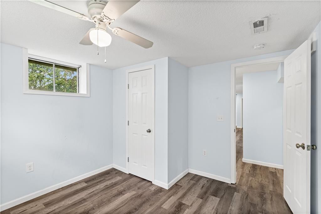 6104 N Euclid Avenue — photo 6
