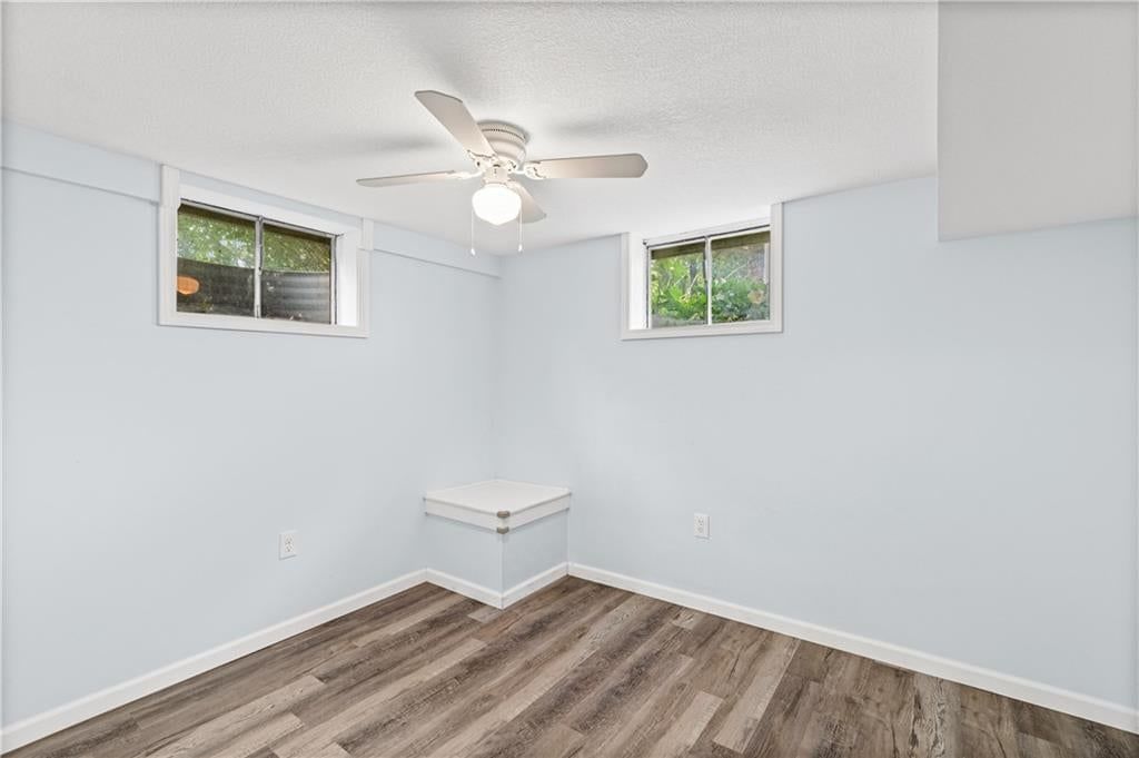 6104 N Euclid Avenue — photo 8