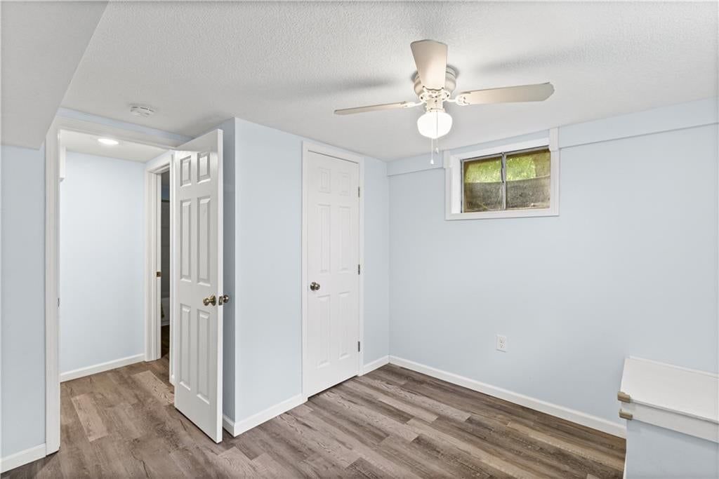 6104 N Euclid Avenue — photo 9