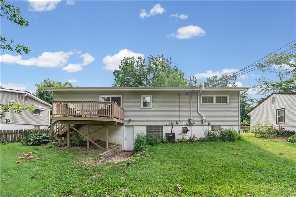 6104 N Euclid Avenue — photo 12