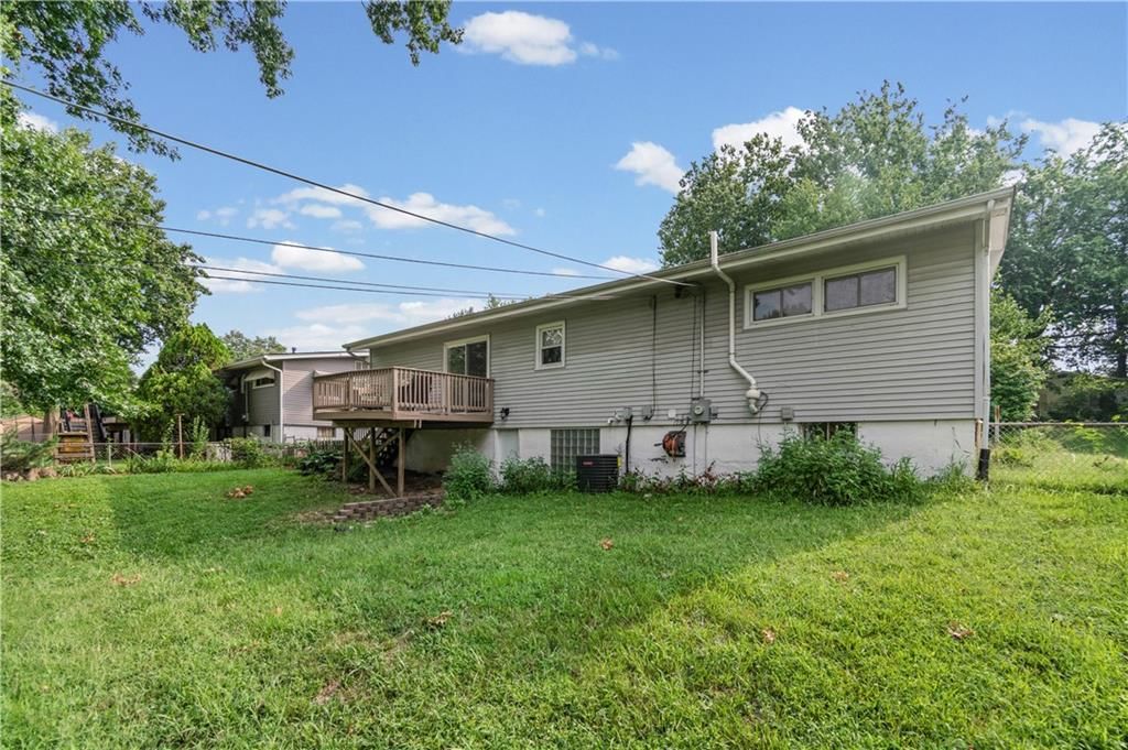 6104 N Euclid Avenue — photo 13