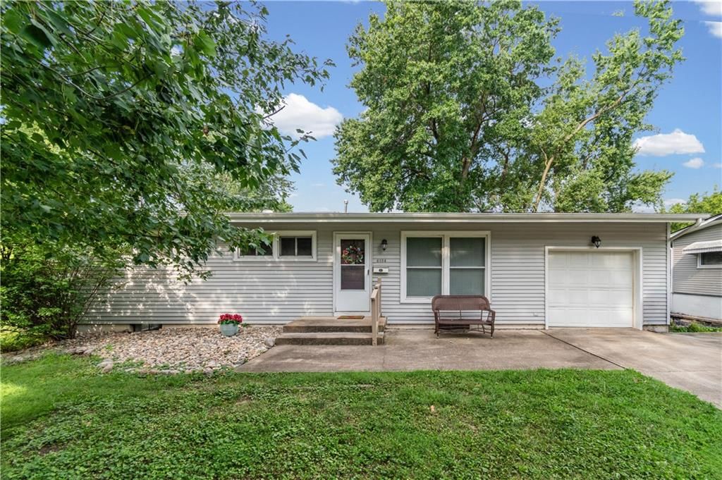 6104 N Euclid Avenue — photo 15