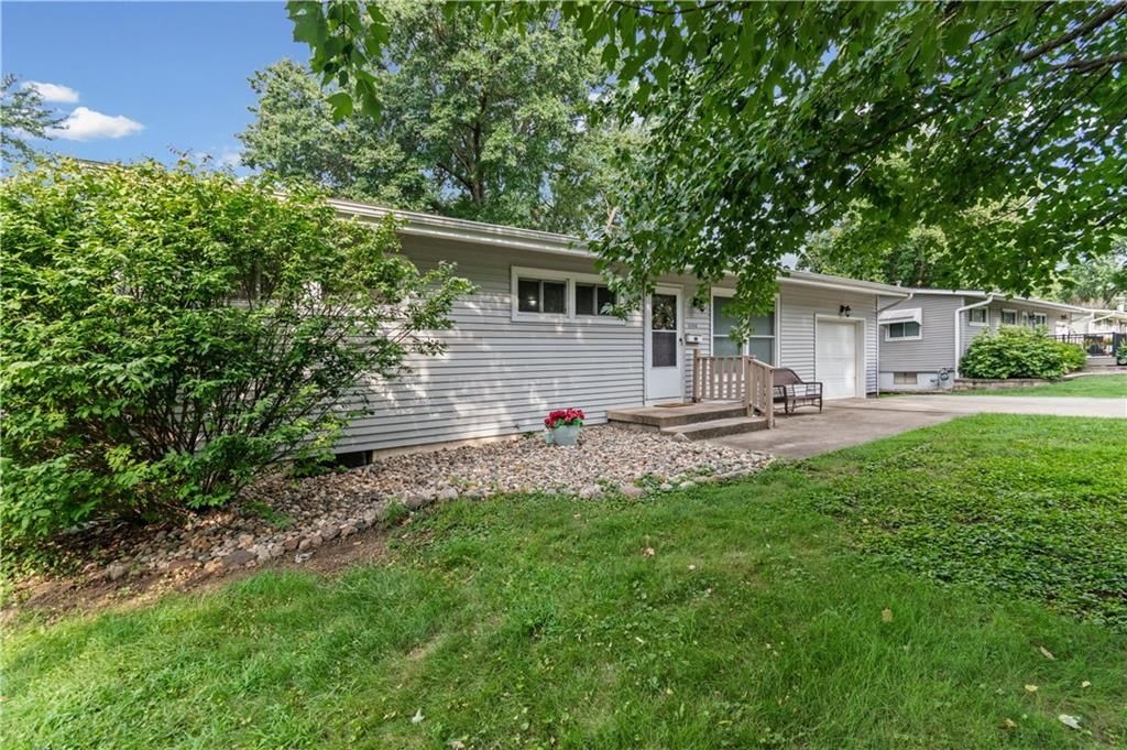 6104 N Euclid Avenue — photo 16
