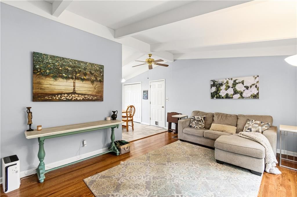 6104 N Euclid Avenue — photo 19
