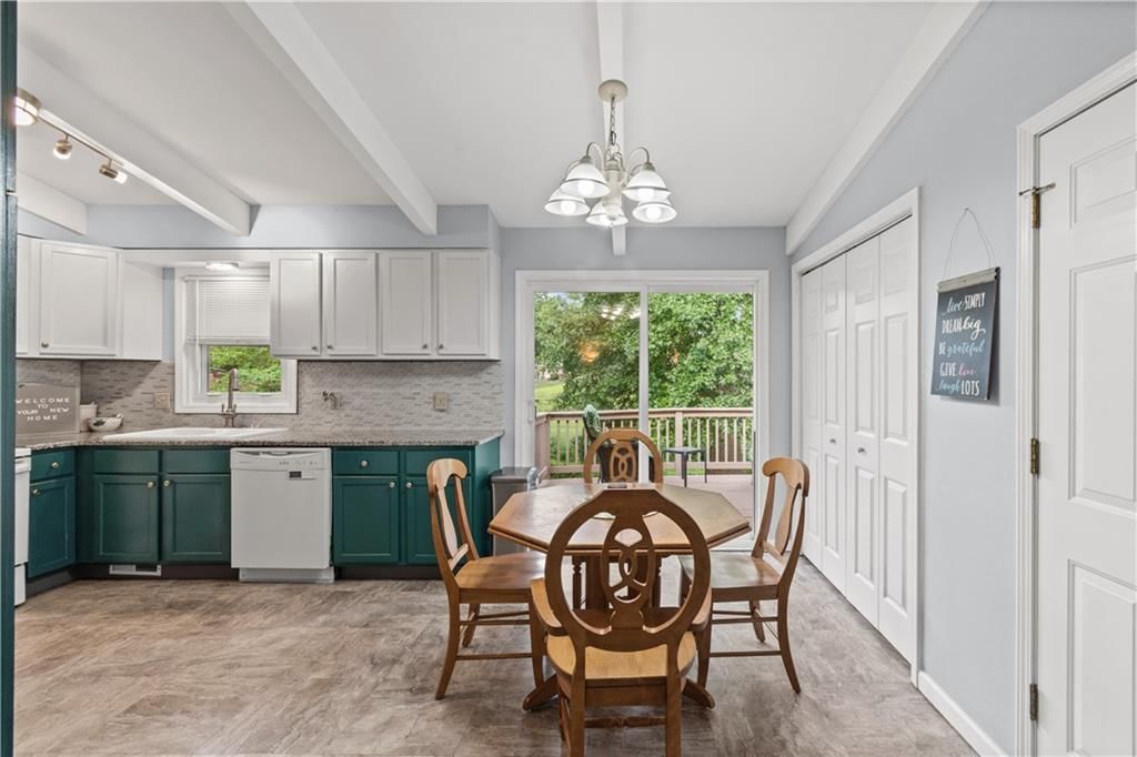 6104 N Euclid Avenue — photo 23