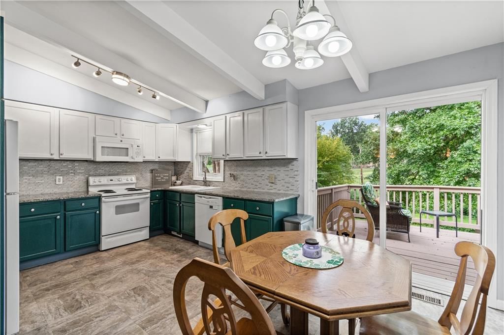 6104 N Euclid Avenue — photo 24
