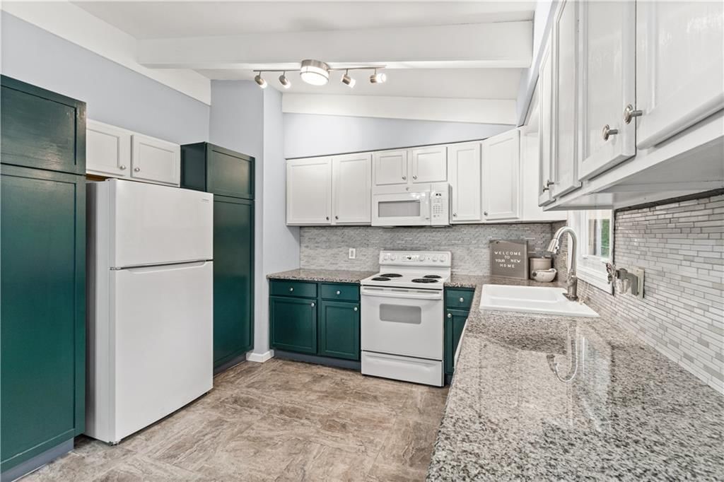 6104 N Euclid Avenue — photo 25