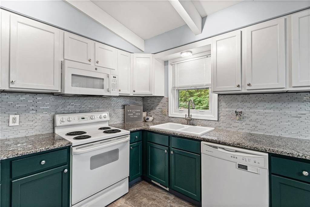 6104 N Euclid Avenue — photo 26