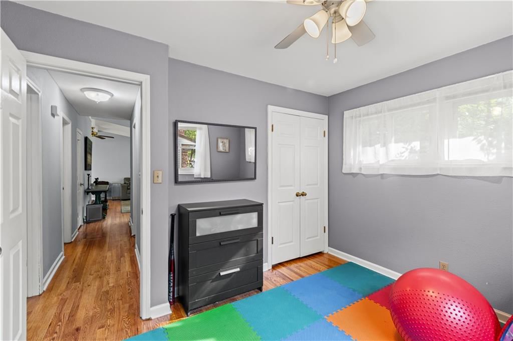 6104 N Euclid Avenue — photo 31