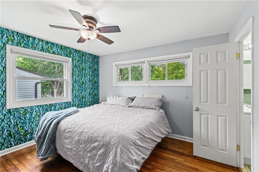 6104 N Euclid Avenue — photo 32