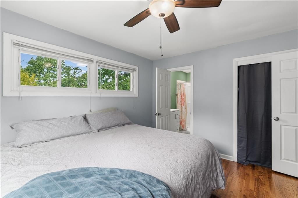 6104 N Euclid Avenue — photo 33