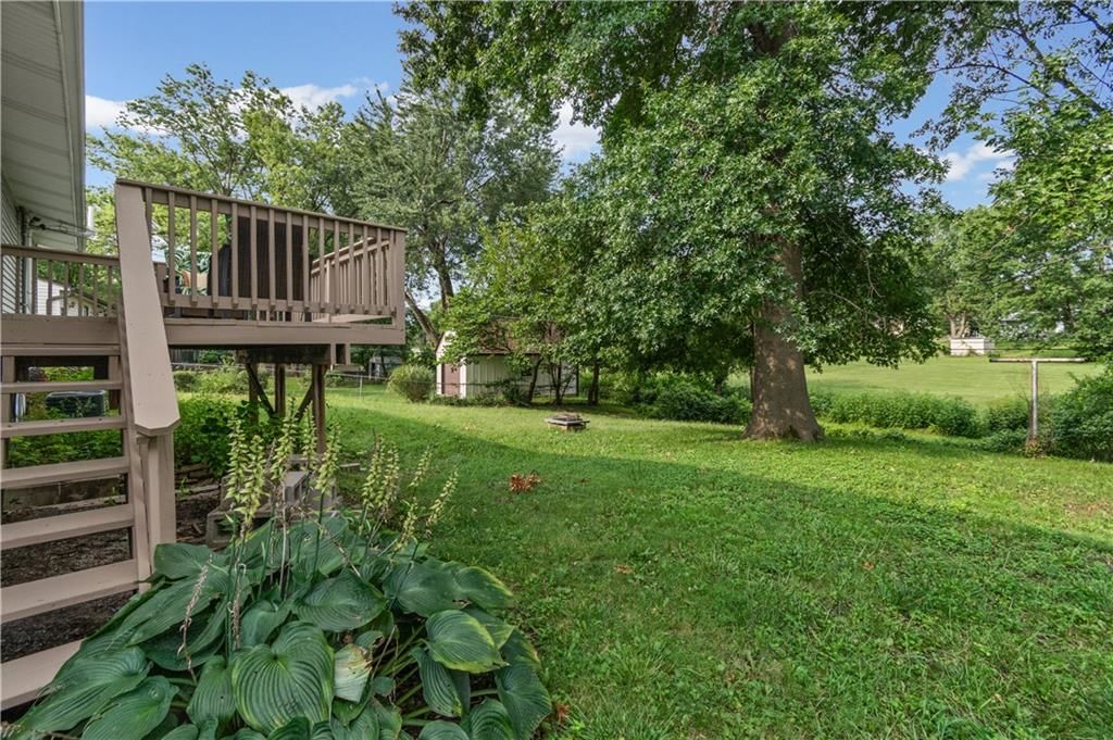 6104 N Euclid Avenue — photo 34