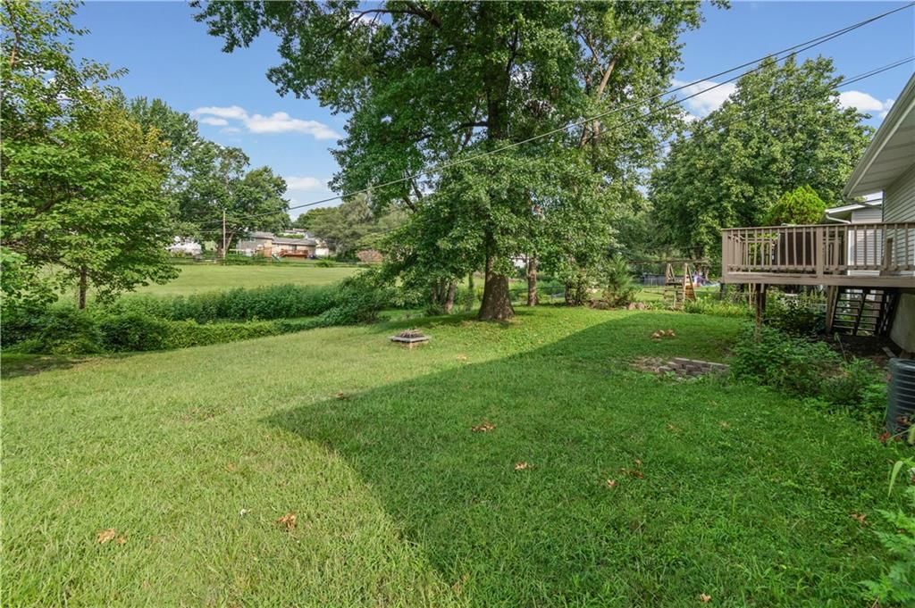 6104 N Euclid Avenue — photo 35