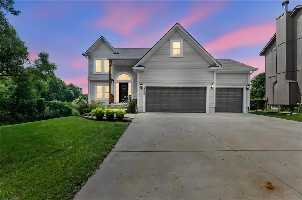 14549 W 152nd Place — photo 3