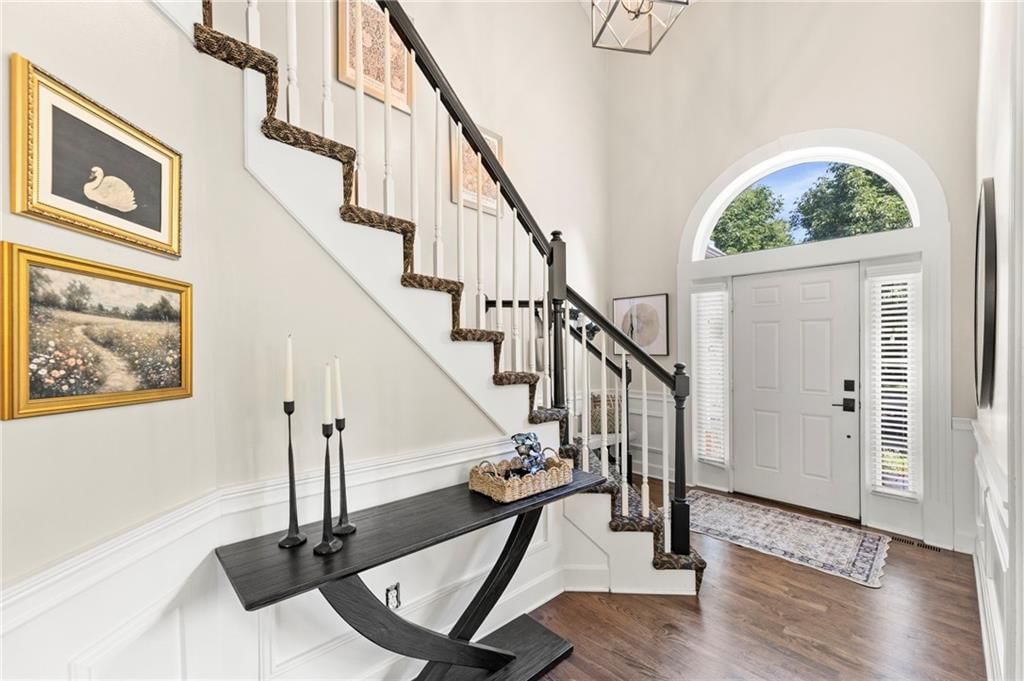 14549 W 152nd Place — photo 7