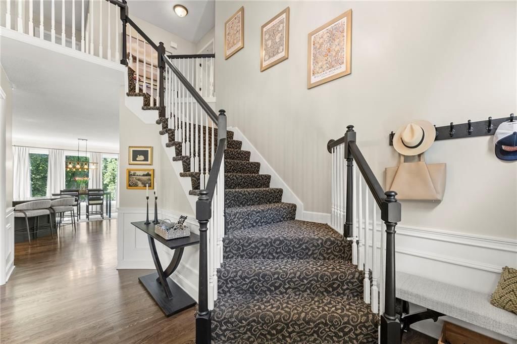 14549 W 152nd Place — photo 8
