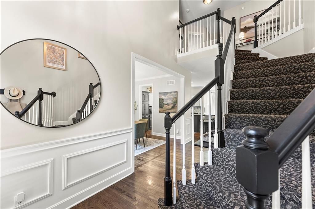 14549 W 152nd Place — photo 9