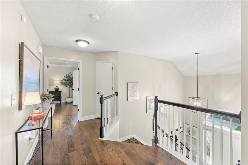 14549 W 152nd Place — photo 19