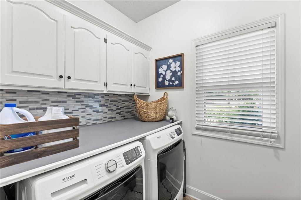 14549 W 152nd Place — photo 26