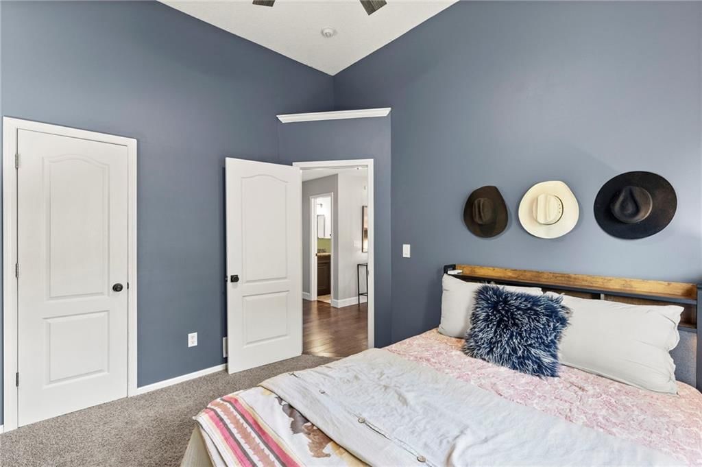 14549 W 152nd Place — photo 29