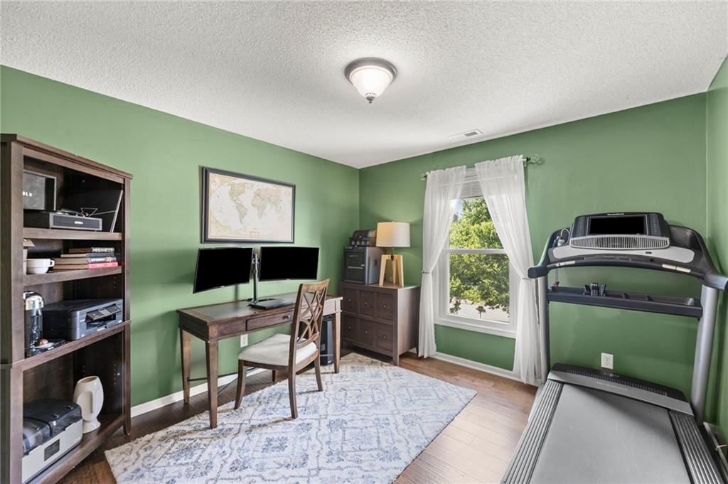 14549 W 152nd Place — photo 30