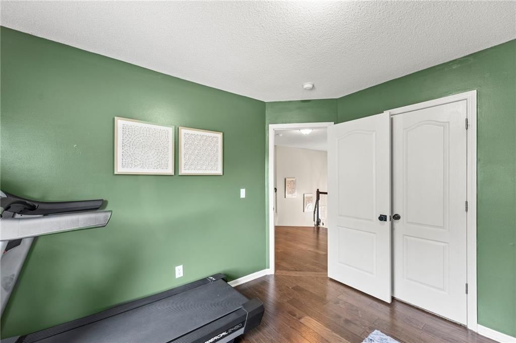 14549 W 152nd Place — photo 31